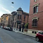 Mb Home 7