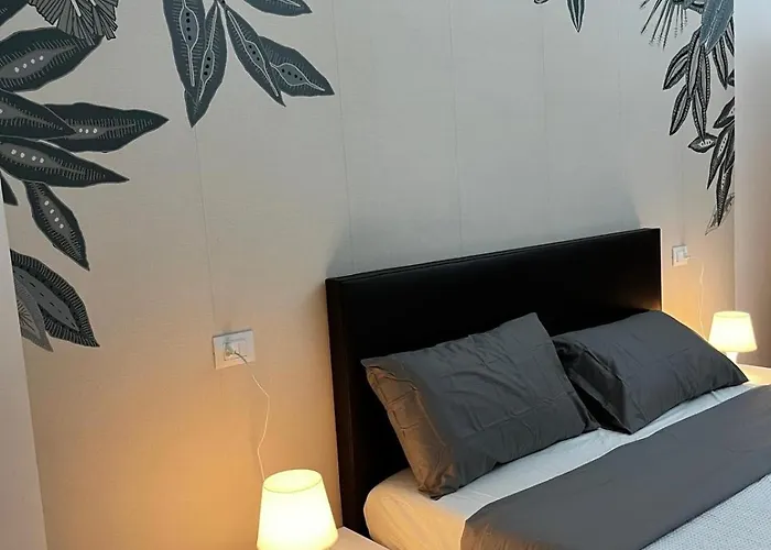 Mb Home 7