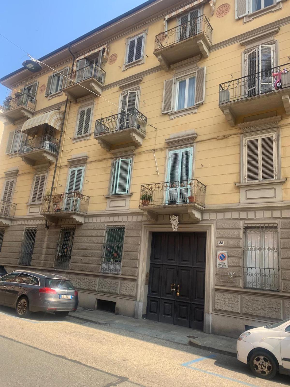 Mb 7 * Torino